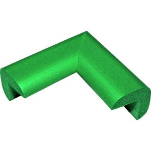 y[݌ɕizuvgXRR TRUSCO TAC28 SNbVR[i[p  O[ 437-7079