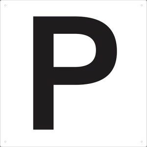 gXRR TRUSCO TAEHP \ At@xbg P 420X420