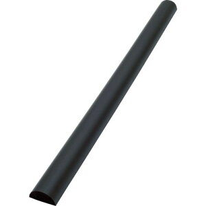 gXR TRUSCO TAC-148 SNbV@~^@0D9m@1{@ubNTAC1483100