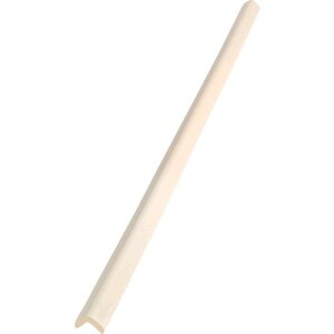 gXR TRUSCO TAC-15 SNbV@L^@@1{@AC{[TAC153100