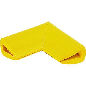 y[݌ɕizuvgXR TRUSCO TAC-155Y SNbV@݂͂݌^@R[i[p@18mm@CG[TAC155Y3100