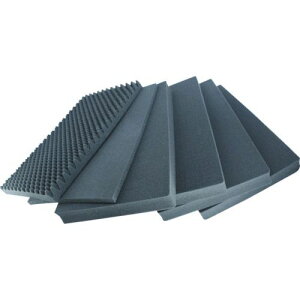 gXR TRUSCO TAK28T-K veN^[c[P[XpɏՃE^TAK28TK4600