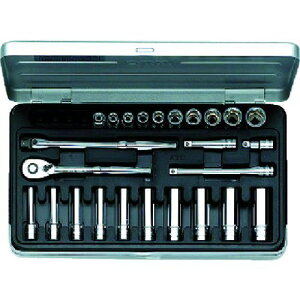 y[݌ɕizuvKTC s@BH H TB2X20 6.3sq.\Pbg`Zbg 25_ TB-2X20 ~ PCeB[V[ KYOTO TOOL 4989433140506 1S