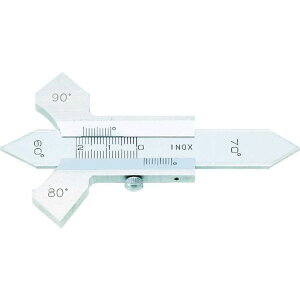 y[݌ɕizuvgXRR TRUSCO TAWG-10 nڃQ[W ŏǎl0D1 TAWG10 245-9507