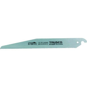 y[݌ɕizuvgXRR TRUSCO TB240K ֐n |җp ֐n 445-3883