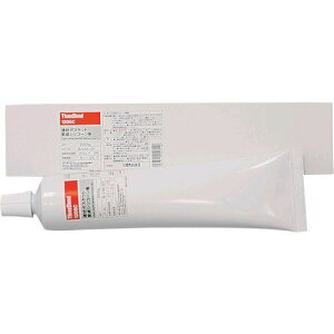 y[݌ɕizuvX[{h X[{h TB1206C tKXPbg VR[n TB1206C 200g F 374-8642