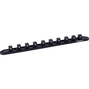 �y���[�݌ɕi�z�u�����vTRUSCO TASH-410M �A���~�\�P�b�g�z���_�[ �}�O�l�b�g�^�C�v 12�D7mmTASH410M