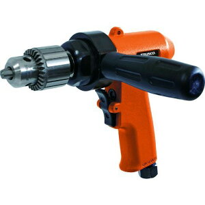 y[݌ɕizuvTRUSCO TAT-10 GA[^bp| 10mm TAT10 tr-1611115 10mm1611115 GA[^bp-10mm 161-1115 GA[H