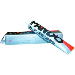 y[݌ɕizuv X[{h ThreeBond TB156A E^n͐ڒ ph[156A 150g 