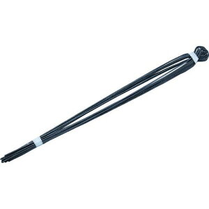 gXRR TRUSCO TAW-10 Ԑ10{ TAW10 300-6425