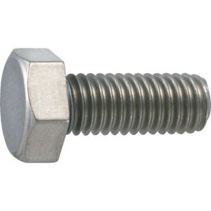 �y���[�݌ɕi�z�u�����v�g���X�R���R TRUSCO TB93-0620 �Z�p�{���g �`�^�� ���xTi2 �S�l�W M6X20 6�{�� TB93 TB930620