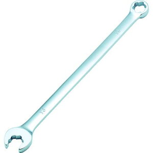 �y���[�݌ɕi�z�u�����vTRUSCO TBECL-18 �{���g�G�L�X�g���N�^�[ �R���r�l�[�V�����X�p�i 18mm TBECL18 tr-1145700 114-5700