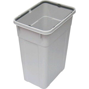 �g���X�R���R TRUSCO TBP-45H ���ʃy�|��45�^300×415×H560 �t�^�� TBP45H