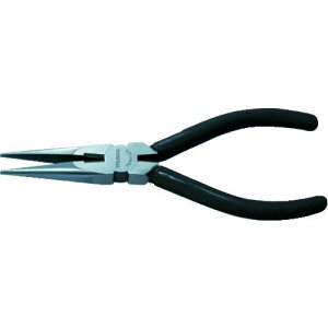 �y���[�݌ɕi�z�u�����v�g���X�R���R TRUSCO TBRP125 ���W�I�y���` 125mm 437-8172