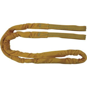 TESAC TBSE3.2TX5M �u���[�X�����O�\�t�gE�` ���[�A�C�^�C�v �׏d3�D2t �S��5m JIS�K�i�i