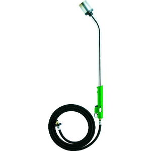 yF1zgXRR TBRE7 _Αutvpo[i[yz