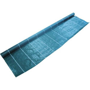 yF1zTRUSCO TBO3-2050  sE[J[s hV[g ό3N 2D0mx50mTBO32050 oCNH tr-8558070 170 855-8070 IWubN mm
