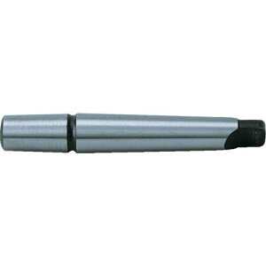 �y���[�݌ɕi�z�u�����v�g���X�R���R TRUSCO TCA-33Y �`���b�N�A�[�o�[�ē������iJT�|3×MT�|3 TC TCA33Y