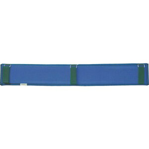 �g���X�R���R TRUSCO TC-71 �x���g�T�|�[�^�[ �u���[ TC71 232-0495
