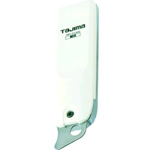 �y���[�݌ɕi�z�u�����vTJM�f�U�C�� �^�W�} TBYS130S �{�[�h���X�� �V���O��130�ז� 377-2985