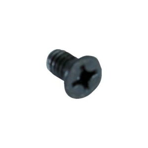�y���[�݌ɕi�z�u�����v�g���X�R���R TRUSCO TBV75SFN ���^�{�[���՗p�x�^�o�C�XTBV�|75�p �V���t�g�Œ�˂�
