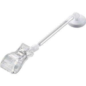 �y���[�݌ɕi�z�u�����v�g���X�R���R TRUSCO TC-C5MG-100 ��^�N���b�v�{�X�g���[�g100�{�}�O�l�b TCC5MG100