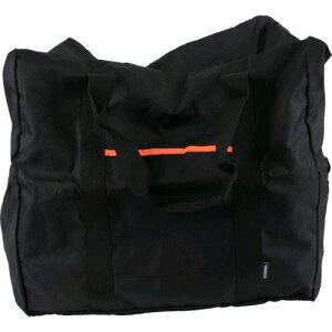 y[݌ɕizuvgXRR TRUSCO TCDBL [J[Y[obO L 392-6729