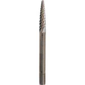 �y���[�݌ɕi�z�u�����v�j���[���W�X�g�� NRS TCBT9200D ���d�o�[ �c�N�Vd�J�b�g �n�a3×�n��13×���a3×����25 ���d 435-6829