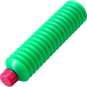 y[݌ɕizuvgXRR TRUSCO TCG80M21P 1{ ϔML@ufOX 80g 2