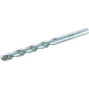 �g���X�R TRUSCO TCD-80L �U���h�����p�R���N���[�g�h���������O8�D0mm�X�g���[�g�V�����NTCD80L4500