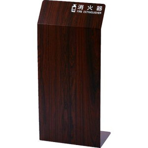 TRUSCO TCFE-B ΊJo[ EH[ibg TCFEB tr-1610799 6600 EH[ibg1610799 Ί[X^h 161-0799 R[h