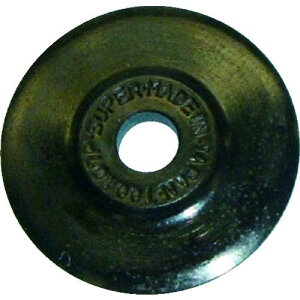 �y���[�݌ɕi�z�u�����v�X�[�p�[�c�[�� SUPERTOOL TCC107P �`���[�u�J�b�^�[�֐n 1�� �K�p�J�b�^�[�F���^ TC104NP�`107NP�ETC107F �֐n���a�F23�D7mmTCC-10 178-0654