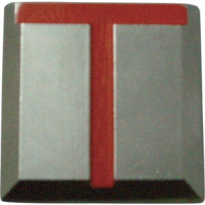 �y���[�݌ɕi�z�u�����v�g���X�R���R TRUSCO TCL-3 �N���A�[���C�� �\�t�� 5���� TCL3 274-6921