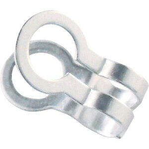 �y���[�݌ɕi�z�u�����v�g���X�R���R TCPS32 �J�b�v�����O �X�e�����X 3�D2mm�p 10��