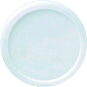 y[݌ɕizuvTRUSCO TCNF45-W ی^D Nbvsp^Cv 45  TCNF45W 1950358 195-0358