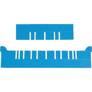 �y���[�݌ɕi�z�u�����v�ϐ� TC-L B TC�|1�p�@�R���e�i�d�ؔ@��@�� TCL