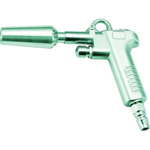 y[݌ɕizuvgXRR TRUSCO TD-35 GA_X^[ {^ vO^Cv ʃmY TD35 281-7152