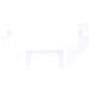 �y���[�݌ɕi�z�u�����v�g���X�R TRUSCO TD-10 �p�[�c�{�b�N�X T�^�R���e�i�p�J�[�h���� 10�� 157×105mmTD108000