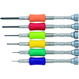�y���[�݌ɕi�z�u�����v4907587005922 �����h���C�o�[�Z�b�g TD�|56S 6�T�C�Y����