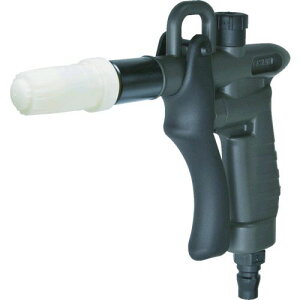 y[݌ɕizuvWvbNX TD-30H-600R vX`bNGA_X^[ WvX^[2 zǗp {EhmY ABS {pA_v^[ {pA_v^[ TD30H600R