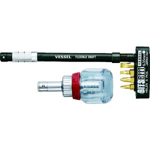 �y���[�݌ɕi�z�u�����v�x�b�Z�� VESSEL TD-6700FX-4 ���`�F�b�g�X�^�r�[�h���C�o�[ �t���L�V�u���V���t�g�t�� TD6700FX4 �t���L�V�u���V���t�g�t ���`�F�b�g�X�^�r�[�h���C�o�[ �t���L�V�u���V��