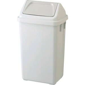 gXRR TRUSCO TDB-36 GR_Xg{bNX 36L TDB36 255-0946