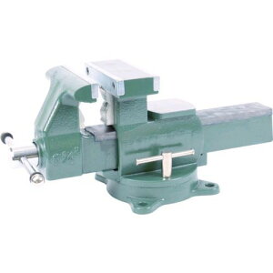 yF1zgXRR TRUSCO TDWV165 ]tJjbNoCX 2WAY^Cv 165mm