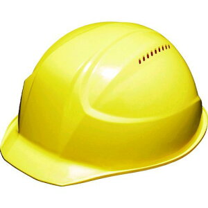 y[݌ɕizuvTRUSCO TD-AA17V-Y yʃwbggyXh ʋCEt CG[TDAA17VY CG[8566922 yʃwbgyX