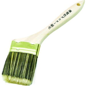 y[݌ɕizuvTRUSCO TDPB-56 d_X^[ ، S220mm 50mm TDPB56 tr-1153654 50mm1153654 115-3654