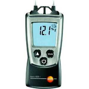 y[݌ɕizuveXg[ testo-606-1 |PbgCޗv TESTO606|1 testo6061