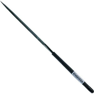 y[݌ɕizuvGWjA ENGINEER TF-25 WFbgubNX  Op TF25 WFbgubNX tr-1460025 ꍕߎdl WFbgubNX