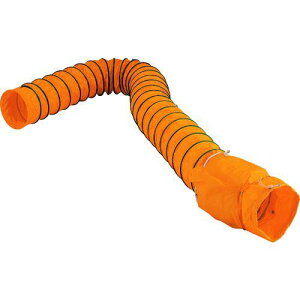 �y���F1�z�g���X�R���R TRUSCO TFD-320S ���[�^�t���L�V�u���_�N�g ��320X5m TFD320S 284-8252 �y���������z �y���������z