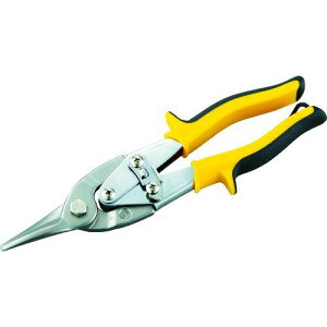 �y���[�݌ɕi�z�u�����v�g���X�R���R TRUSCO TGH250S ���\���؃n�T�~ �X�g���[�g�^�C�v 366-8967
