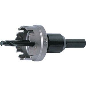 �y���[�݌ɕi�z�u�����v�匩�H�� OMI TG34 �匩�@���d�X�e�����X�z�[���J�b�^�[�@34mm TG-34 104-9038